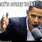 Picture for song 'That's Crazy' by artist 'Yellow Page Productions'