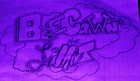 Picture for song 'BaeCawn's The Limit' by artist 'YeloMusic'
