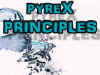 Picture for song 'PYREX PRINCIPLES' by artist 'Yetti Productions'