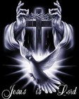 Picture for song 'MY TESTIMONY' by artist 'Y.G.TH3RD'