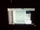Song picture