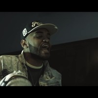 Picture for song 'CAME 2 BRING IT' by artist 'YK On Da TracK'