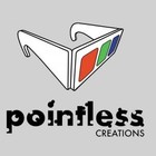 Picture for song 'Pointless' by artist 'YKZ'