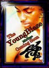 Picture for song '03.MAKE HER GO (HOT NEW)Blaze' by artist 'Yo Blaze'