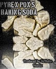 Picture for song 'Pyrex Pox, Baking Soada Box' by artist 'YoHahn Handz Prodcutions'