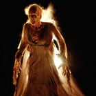 Picture for song 'bat out of hell' by artist 'yohn'