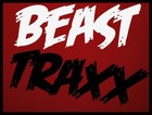 Picture for song '((NEW)) Smoke Sumthin' |' by artist 'Itz Young Beast'