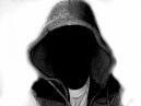 Picture for song 'F*** Friends (2009)' by artist 'Young Black 253'