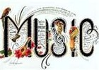 Picture for song 'My Life' by artist 'Young B Productions'