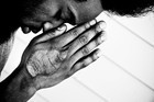 Picture for song 'What I Been Thru' by artist 'Young B Productions'