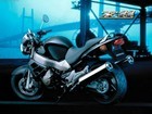 Picture for song 'Bike Riders(Young Caesar feat Dappear)' by artist 'Young Caesar R.S.E'