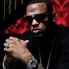 Picture for song '*SOLD* Gunfire (Demo DL - 0.75)' by artist 'YoungCDA'