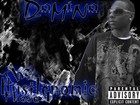 Picture for song 'Stay Strapped(danger king diss) ft. Domino' by artist 'YOUNG CEE1'