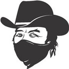 Picture for song 'Lucky Bandit' by artist 'Young Chopz'