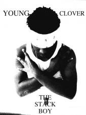 Picture for song 'Episode' by artist 'Young Clover (TSC)'