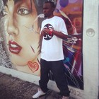 Picture for song 'Be Your Man Feat. TMG' by artist 'Young DB (305)'