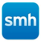Picture for song 'SMH' by artist 'Young Face Beatmaker'