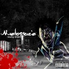 Picture for song 'We Got' by artist 'young ghost (k-zoo)'