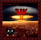Picture for song '04 interlow _sexal sin' by artist 'Young-Glorry'