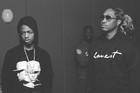Picture for song 'Hard' by artist 'YounggSavBeats'