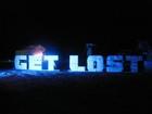 Picture for song 'Get Lost (Prod. by Young Heim)' by artist 'Young Heim'
