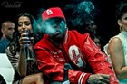 Picture for song '*$100 ER Built To Win *$100 ER' by artist 'YoungHitmakers'