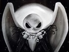 Picture for song '*BANGER!!!* Nightmare before Christmas' by artist 'YoungHitmakers'