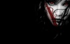 Picture for song 'AfterMath' by artist 'YOUNGH PRODUCTIONS'