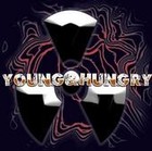 Picture for song 'Rissworth,no way out' by artist 'YOUNGHUNGRY CREW'