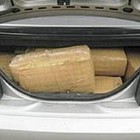 Picture for song '"Bricks In The Trunk" Rick Ross/ Yo Gotti type' by artist 'Young J. Dee Productions'