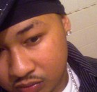 Picture for song 'Like DamMn' by artist 'YoungKalli'