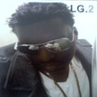 Picture for song '08 8. on my way' by artist 'young Kash the 1'