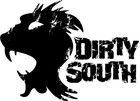 Picture for song 'dirty south' by artist 'Young L1'