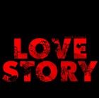 Picture for song 'love story 1' by artist 'Young L1'