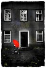 Picture for song 'Night at the Trap House' by artist 'Younglos Beats'