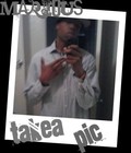 Picture for song 'Cost To Be The Boss.mp3' by artist 'Young Marious'
