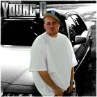 Picture for song 'I Get Paper' by artist 'Young O - Cash Rulez'