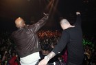 Picture for song 'Still On My Grind BANGER!! ((FREEDOWNLOAD!!!' by artist 'YoungO Productions'