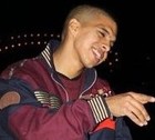 Picture for song 'Young Peu - Perpetrate' by artist 'Young Peu Official'