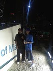 Picture for song 'Throw it up feat B.G' by artist 'YoungPoo'