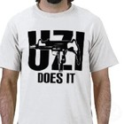 Picture for song 'Uzi Traxxx - Mary Jane' by artist 'Young Pride'