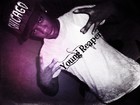 Picture for song 'Im Blessed' by artist 'YoungReaperProductionz'
