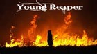 Picture for song 'Into The Flame' by artist 'YoungReaperProductionz'