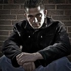 Picture for song 'VICTORY BY VERSE' by artist 'YOUNGROYALTYRECORDS.COM'