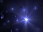 Picture for song 'stars 2' by artist 'YoungRuler Productions'
