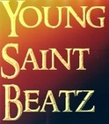 Picture for song 'BEAT#87' by artist 'young saint beatz'