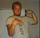 Picture for song 'Rap Royalty (Stroke of Genius)' by artist 'Young Stroke aka Young Muscle'