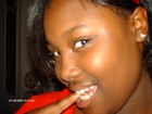 Picture for song 'Boom' by artist 'Young T Baby'