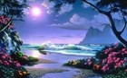 Picture for song 'dream' by artist 'YoungTwiceProductions'