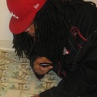 Picture for song 'head bussa' by artist 'young ziggy'